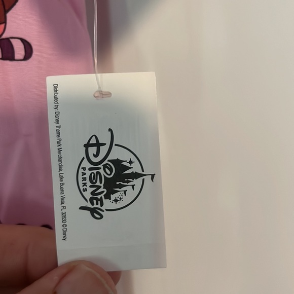 Men's Disney medium  shirt - Picture 3 of 7